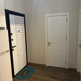 In Baku 62.0 m² apartment is for sale - Image 10