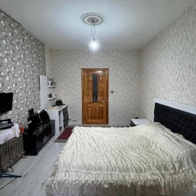 In Baku 65.0 m² apartment is for sale - Image 2