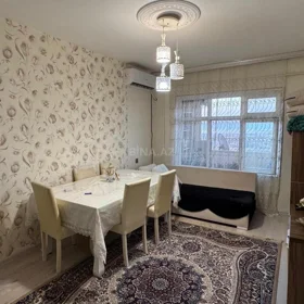 In Baku 65.0 m² apartment is for sale - Image 5