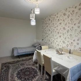 In Baku 65.0 m² apartment is for sale - Image 6