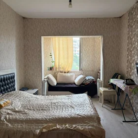 In Baku 65.0 m² apartment is for sale - Image 7
