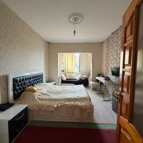 In Baku 65.0 m² apartment is for sale - Image 8