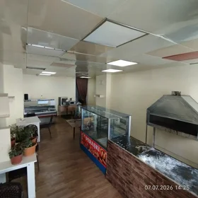 In Baku 25.0 m² commercial is for rent - Image 2