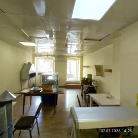 In Baku 25.0 m² commercial is for rent - Image 4
