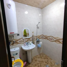 In Sabunçu rayonu 40.0 m² apartment is for sale - Image 2