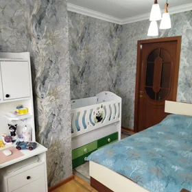In Sabunçu rayonu 40.0 m² apartment is for sale - Image 7