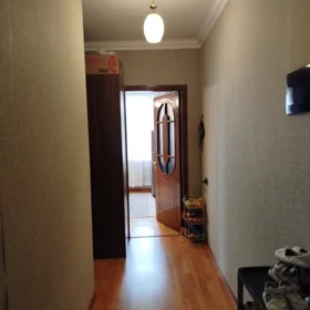 In Sabunçu rayonu 40.0 m² apartment is for sale - Image 8