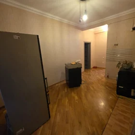 In nan 70.0 m² apartment is for sale - Image 3