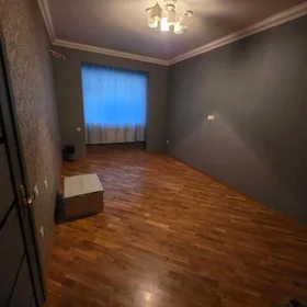 In nan 70.0 m² apartment is for sale - Image 4