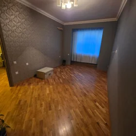 In nan 70.0 m² apartment is for sale - Image 5