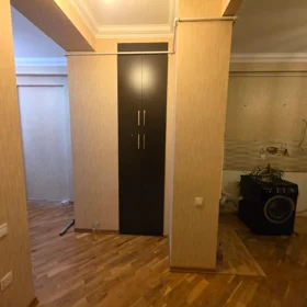 In nan 70.0 m² apartment is for sale - Image 6