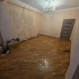 In nan 70.0 m² apartment is for sale - Image 7