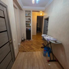 In nan 70.0 m² apartment is for sale - Image 8