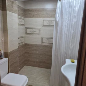 In nan 70.0 m² apartment is for sale - Image 9