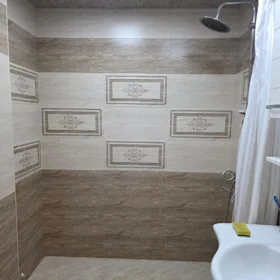 In nan 70.0 m² apartment is for sale - Image 10