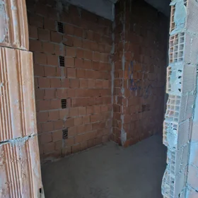 In Baku 110.0 m² apartment is for sale - Image 8