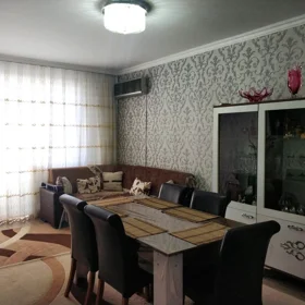 In nan 67.0 m² apartment is for sale - Image 2