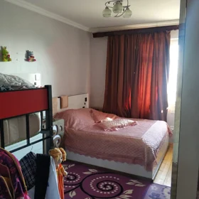 In nan 67.0 m² apartment is for sale - Image 3