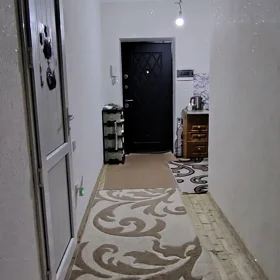 In nan 67.0 m² apartment is for sale - Image 5