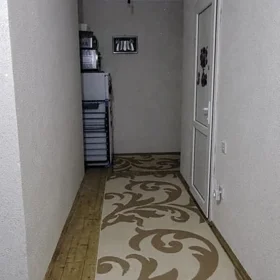 In nan 67.0 m² apartment is for sale - Image 6