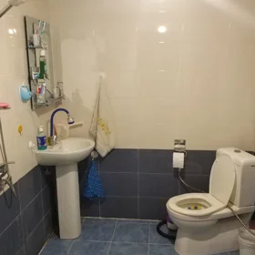 In nan 67.0 m² apartment is for sale - Image 7