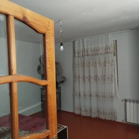 In Khirdalan 38.0 m² house with 1.0 rooms is for rent - Image 2