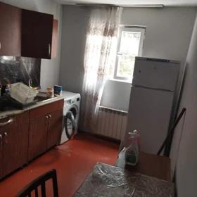 In Khirdalan 38.0 m² house with 1.0 rooms is for rent - Image 3