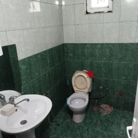 In Khirdalan 38.0 m² house with 1.0 rooms is for rent - Image 4