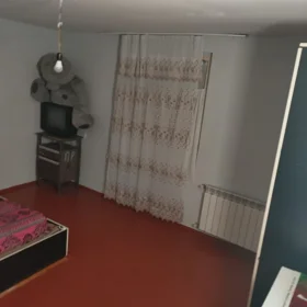 In Khirdalan 38.0 m² house with 1.0 rooms is for rent - Image 5