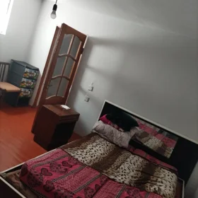 In Khirdalan 38.0 m² house with 1.0 rooms is for rent - Image 6