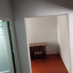 In Khirdalan 38.0 m² house with 1.0 rooms is for rent - Image 8