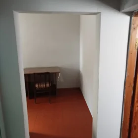 In Khirdalan 38.0 m² house with 1.0 rooms is for rent - Image 9