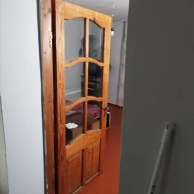 In Khirdalan 38.0 m² house with 1.0 rooms is for rent - Image 10