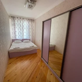 In Khirdalan 80.0 m² apartment is for rent - Image 2