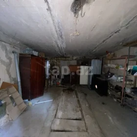 In Rəsulzadə qəsəbəsi 21.0 m² garage is for sale - Image 2