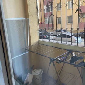 In nan 82.0 m² apartment is for sale - Image 2
