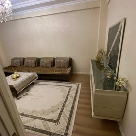 In nan 82.0 m² apartment is for sale - Image 3