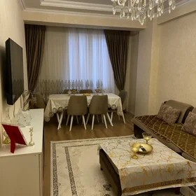 In nan 82.0 m² apartment is for sale - Image 4