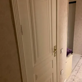 In nan 82.0 m² apartment is for sale - Image 6