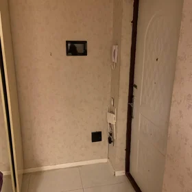 In nan 82.0 m² apartment is for sale - Image 7