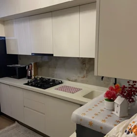 In nan 82.0 m² apartment is for sale - Image 8