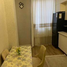 In nan 82.0 m² apartment is for sale - Image 9
