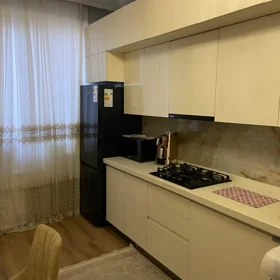 In nan 82.0 m² apartment is for sale - Image 10