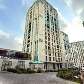 In Baku 220.0 m² apartment is for sale - Image 4