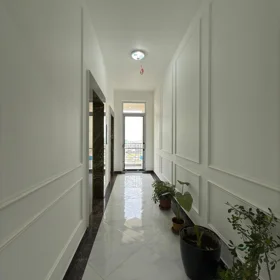 In Baku 220.0 m² apartment is for sale - Image 5