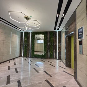 In Baku 220.0 m² apartment is for sale - Image 7