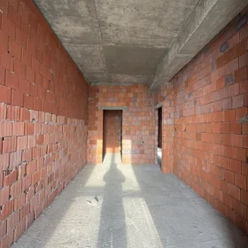 In Baku 220.0 m² apartment is for sale - Image 8