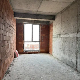 In Baku 220.0 m² apartment is for sale - Image 10