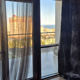 In Baku 65.0 m² apartment is for sale - Image 2