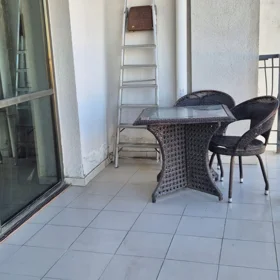 In Baku 65.0 m² apartment is for sale - Image 5